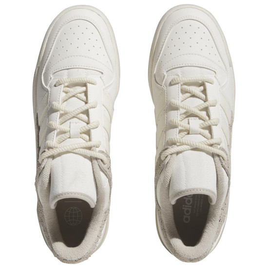 Adidas Forum Low CL